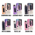 Lost Vape Thelema Nano 45W 1500mAh